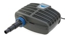 Oase Filter- & Bachlaufpumpe AquaMax Eco Classic 3500E
