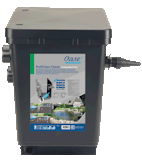 Oase ProfiClear Classic Pumpenkammer Oase ProfiClear Classic PumpenkammerZubehörbild