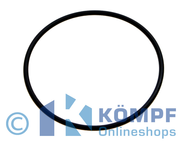 Oase Klemmdichtung für AquaSkim 40 (26737)