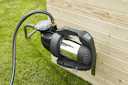 Vorschaubild Oase ProMax Garden Automatic 5000