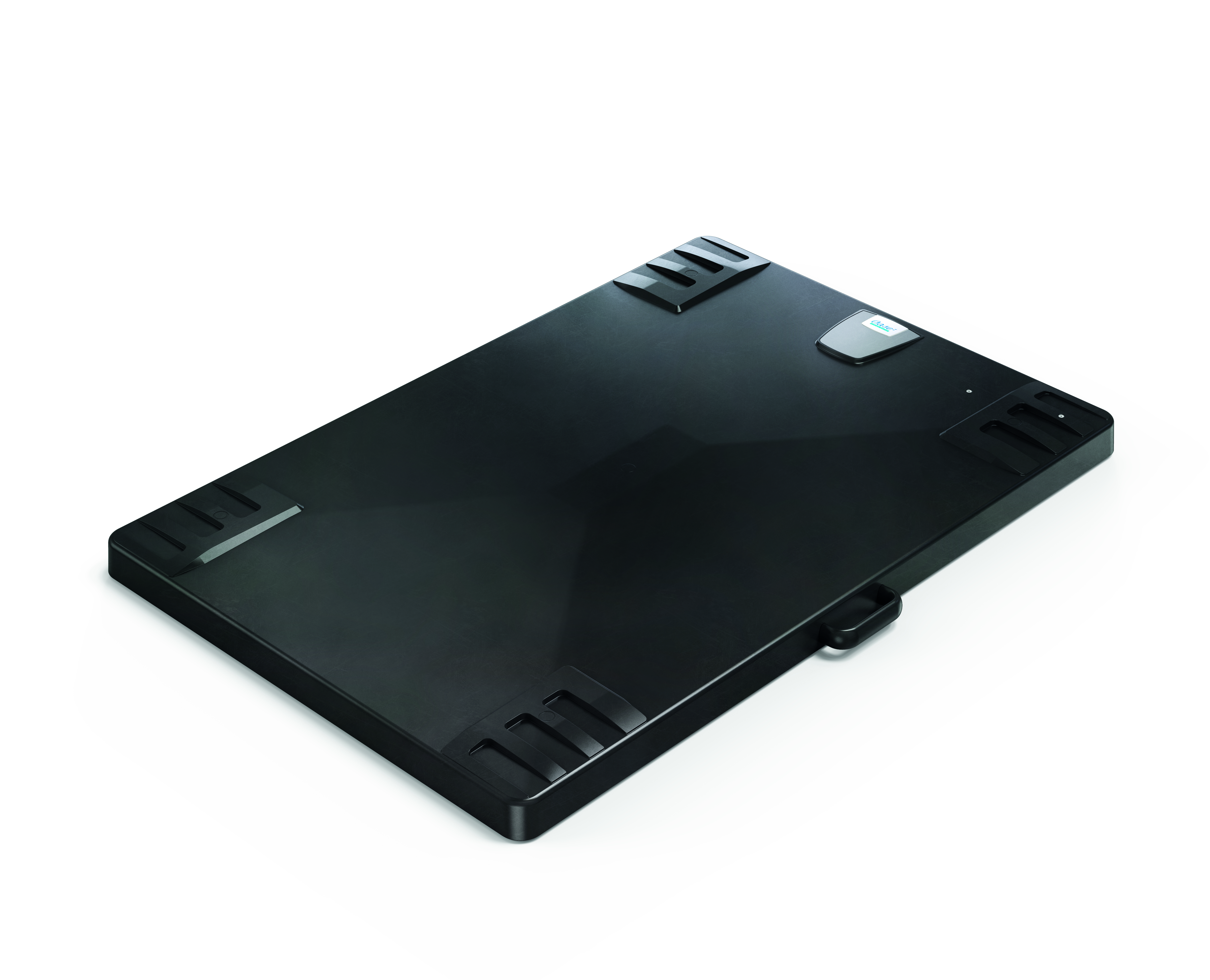 Oase Deckel für Pumpenkammer XL Individual