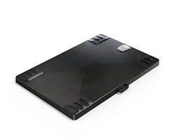 Oase Deckel für Pumpenkammer XL Individual