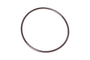 Vorschaubild Oase O-Ring SI 100 x 4 SH45 (11497)
