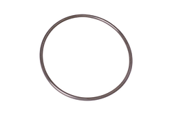 Oase O-Ring SI 100 x 4 SH45 (11497)