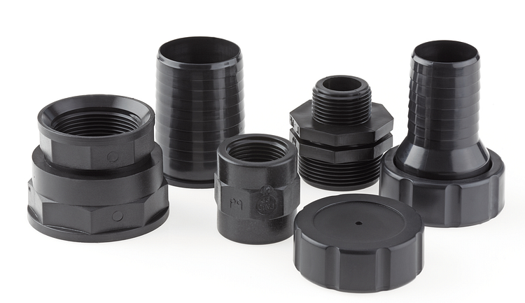 Oase Anschluss-Kit für Aquarius Universal (35360)