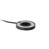 Oase LED Ring warmweiß (84171) Oase LED Ring warmweiß (84171)Zubehörbild
