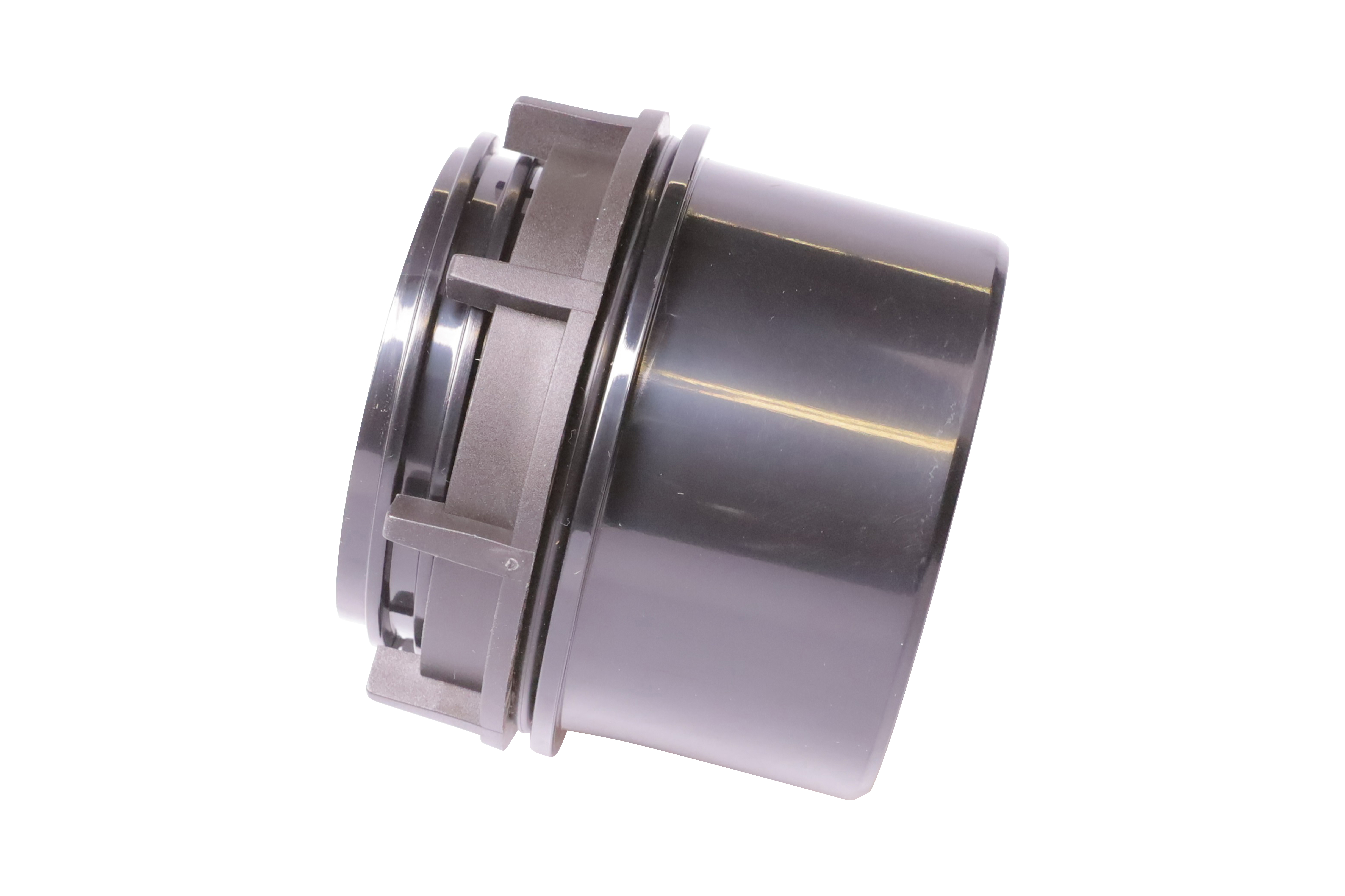 Oase Ersatz Auslauf Set für BioTec 12 - 18 (45321)