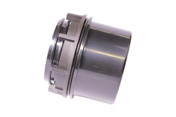 Oase Ersatz Auslauf Set für BioTec 12 - 18 (45321)