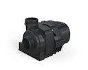 Vorschaubild Oase Filter- & Bachlaufpumpe AquaMax Eco Premium 17000