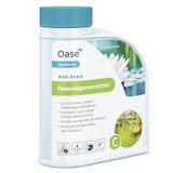 Oase Algenvernichter AquaActiv AlGo Direct 500 ml Oase Algenvernichter AquaActiv AlGo Direct 500 mlZubehörbild