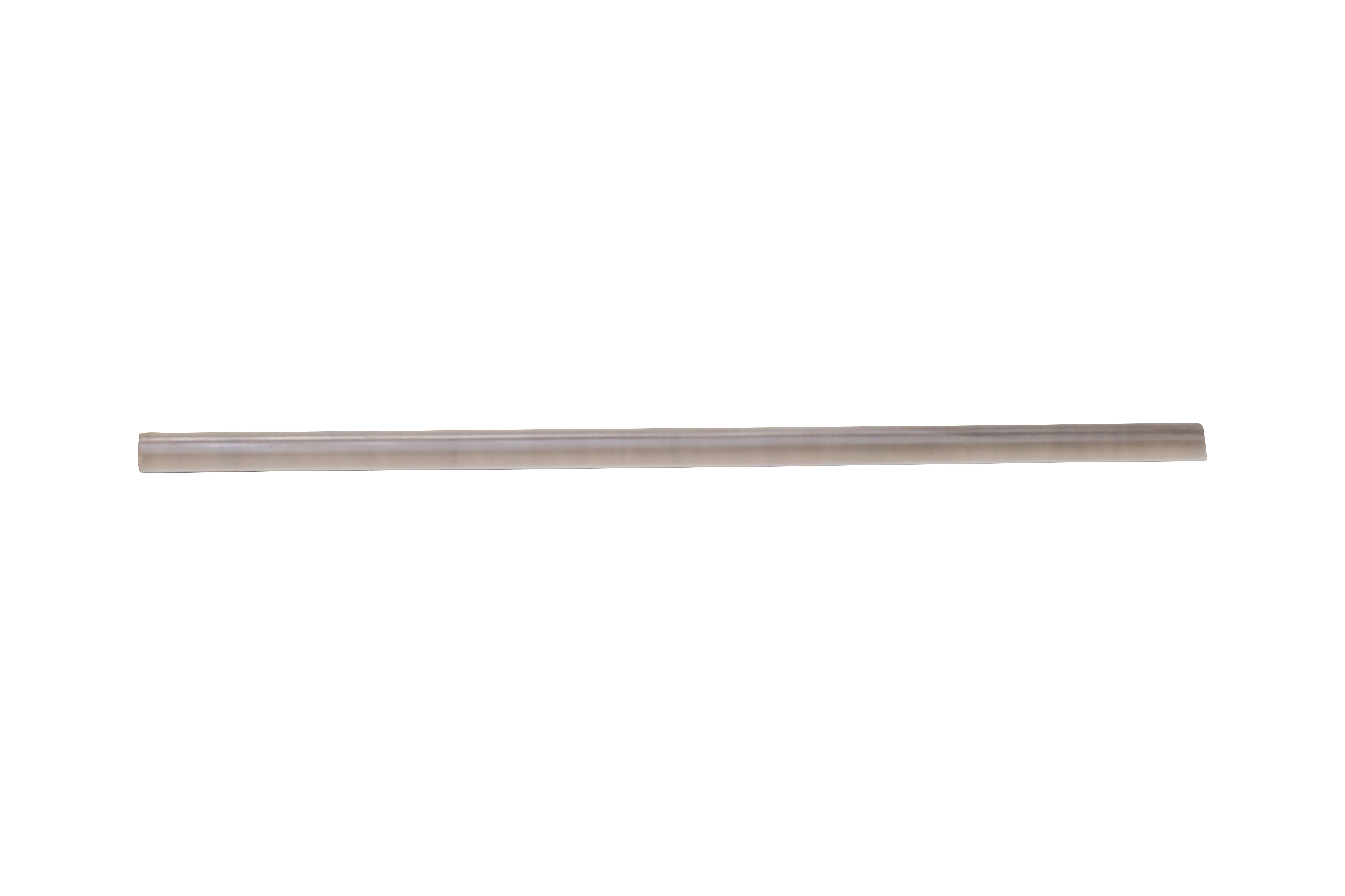 Oase Einlernstift für FM-Master (14496)