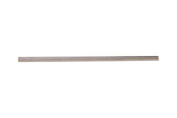 Oase Einlernstift für FM-Master (14496)
