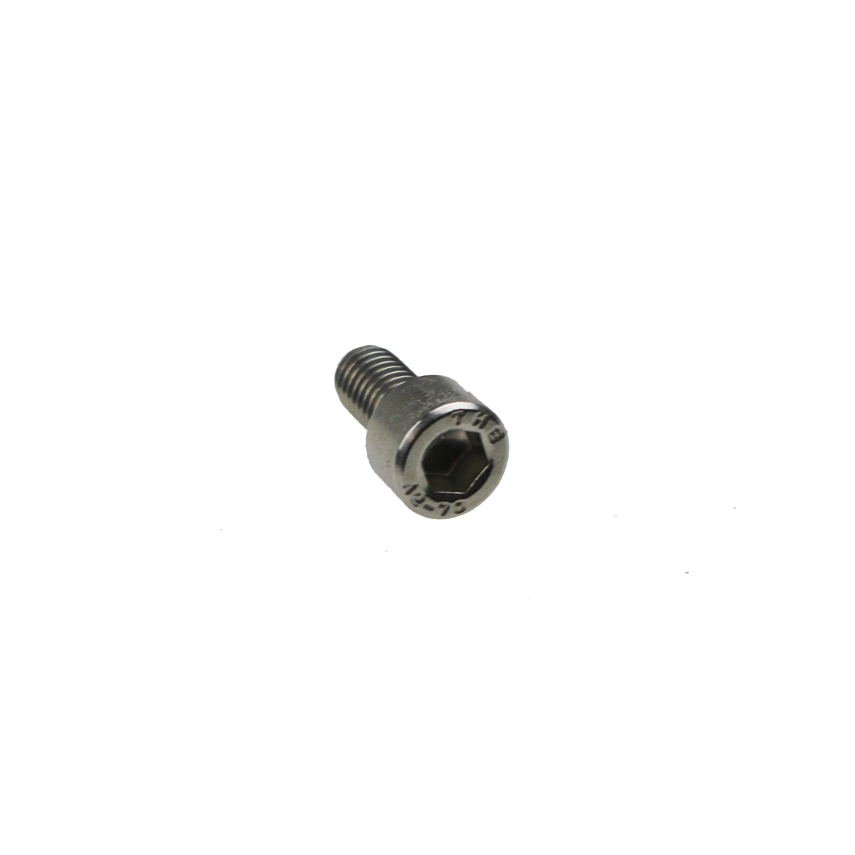 Oase Ersatzteil Zylinderschraube V2A DIN 912 6 x 12 (5948)