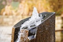 Vorschaubild Oase Wasserspiel- & Brunnenpumpe Aquarius Universal Classic 2000 / 12 V