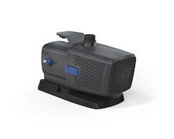 Oase Wasserspielpumpe Aquarius Eco Premium 6500