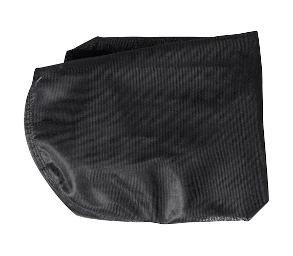 Oase Ersatznetz für Profi Teichkescher fein 10 cm (95909)