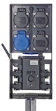 Oase Gartensteckdose InScenio FM-Master EGC Cloud - steuerbar per Smartphone (iOS/ Android) Oase Gartensteckdose InScenio FM-Master EGC Cloud - steuerbar per Smartphone (iOS/ Android) Zubehörbild