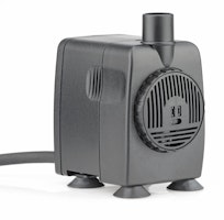 Pontec Brunnenpumpe PondoCompact 1200