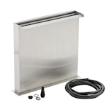 Oase Wasserfall Waterfall Kit 60 Oase Wasserfall Waterfall Kit 60Zubehörbild