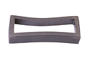 Oase Dichtung Schaumhalter für Biotec 36 (25542)