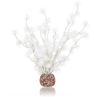 biOrb Bonsai Ball weiß (55068)
