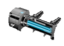 Vorschaubild Oase Vitronic 11 W