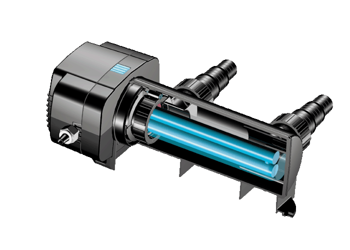 Oase Vitronic 11 W