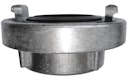 Vorschaubild Oase C-Kupplung mit Innengewinde 1 ½“