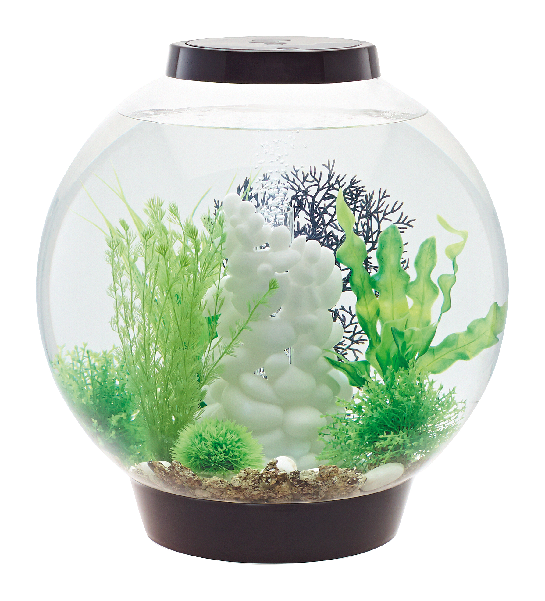 BiOrb Aquarium CLASSIC 30 MCR