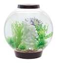 Vorschaubild BiOrb Aquarium CLASSIC 30 MCR