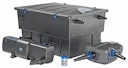 Vorschaubild Oase Durchlauffilter BioTec ScreenMatic² Set 40000 OC