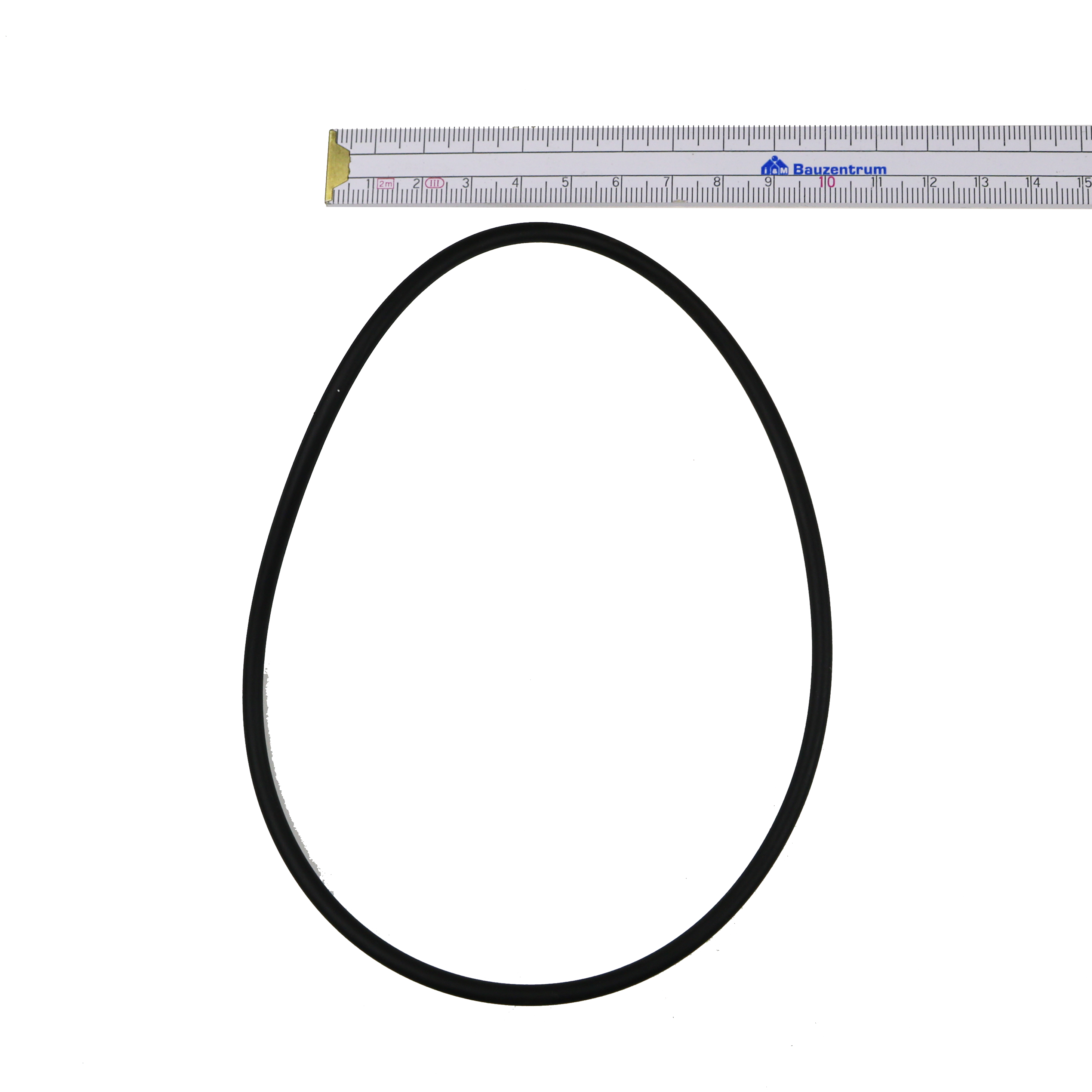 Oase O-Ring SI 100 x 4 SH45 (11497)