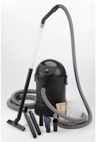Oase Teichsauger PondoVac Classic