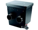 Oase ProfiClear Premium Moving Bed Modul L