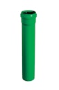 Vorschaubild KG 2000 EM Rohr DN 110
