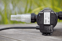 Vorschaubild Oase Vitronic 11 W