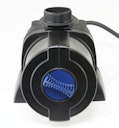 Vorschaubild Oase Wasserspiel- & Brunnenpumpe Aquarius Universal Premium 9000
