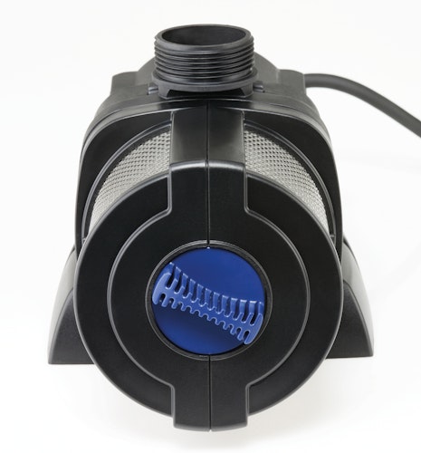 Oase Wasserspiel- & Brunnenpumpe Aquarius Universal Premium 9000