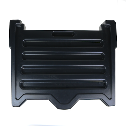 Oase Zwischenwand für Biotec ScreenMatic 18 (28373)