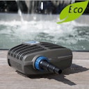 Vorschaubild Oase Filter- & Bachlaufpumpe AquaMax Eco Classic 8500