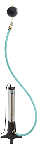 Oase ProMax Schwimmende Entnahme