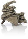 Vorschaubild biOrb Gestein Ornament (46124)