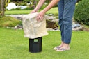 Vorschaubild Oase Gartensteckdose InScenio FM-Master EGC Cloud - steuerbar per Smartphone (iOS/ Android) 