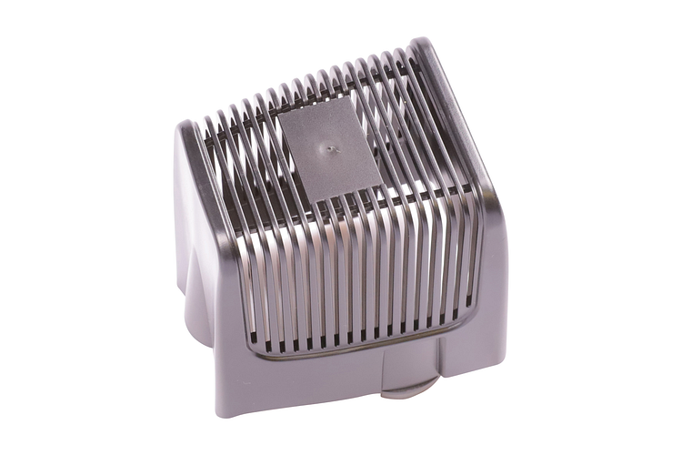 Oase Ersatzteil Filterkorb für 800/1400/2000/3000/5000 (23198)