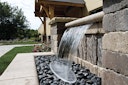 Vorschaubild Oase Silent Splash 60