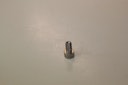 Vorschaubild Oase Schraube V4A DIN 912 M6 x 10 (15596)