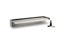 Oase Wasserfall Waterfall XL 60