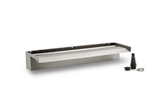 Oase Wasserfall Waterfall XL 60 Oase Wasserfall Waterfall XL 60Zubehörbild