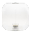 Vorschaubild BiOrb Aquarium LIFE 30 MCR