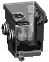Vorschaubild Oase ProfiClear Premium Individual Modul